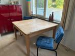 Antieke Ierse pubtafel, Antiek en Kunst, Ophalen