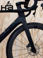 Cube Litening Aero C:68X Pro Racefiets Sram Force AXS, Overige merken, 28 inch, Carbon, 10 tot 15 versnellingen