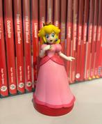 Amiibo Peach (Super Mario Collection), Overige genres, 1 speler, Ophalen of Verzenden, Zo goed als nieuw