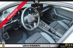 CUPRA Leon Sportstourer 1.5 TSI e-Hybrid Business Camera Tre, 1498 cc, 4 cilinders, Leon, Nieuw