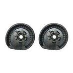 Veerpootlager Volvo S60 S80 850 V70 XC70 XC90 S70 C70 toplag, Auto-onderdelen, Ophanging en Onderstel, -, -, Nieuw, Ophalen of Verzenden