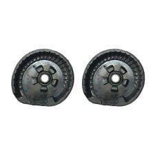 Veerpootlager Volvo S60 S80 850 V70 XC70 XC90 S70 C70 toplag, Auto-onderdelen, Ophanging en Onderstel, Volvo, Nieuw, Ophalen of Verzenden