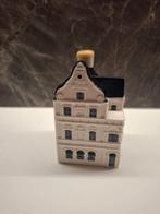 KLM Huisje 85, Verzamelen, KLM Huisjes, Verzenden, 81 t/m 91