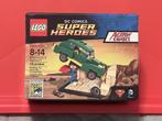 LEGO Action Comics #1 – Superman (SDCC 2015), Ophalen of Verzenden, Zo goed als nieuw, Complete set, Lego