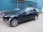 Onderdelen BMW 318 E90 bouwjaar 2008, Gebruikt, Ophalen of Verzenden, BMW