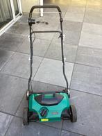 VERTICUURMACHINE FERREX, Ophalen of Verzenden, Gebruikt, Elektrisch, Ferrex