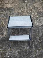 Trap, Ophalen of Verzenden, Gebruikt