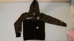 Aape hoodie, Kleding | Heren, Truien en Vesten, Ophalen of Verzenden, Bape, Gedragen, Groen