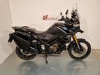 Suzuki V-Strom 1050DE V Strom 1050DE , VStrom 1050DE , 2024,, Toermotor