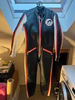 Motorpak, Motoren, Kleding | Motorkleding, Ophalen of Verzenden, Tweedehands, Overall