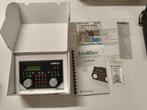 Uhlenbrock Intellibox 65000, Hobby en Vrije tijd, Overige merken, Transformator of Voeding, Uhlenbrock, Ophalen of Verzenden