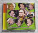 CD - Wij houden er zo van (13 tracks, Charlène e.a.), Ophalen of Verzenden
