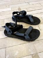 teva sandalen maat 42, Kleding | Heren, Schoenen, Ophalen, Gedragen, Sandalen