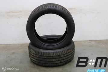2 x 2554519 100V Pirelli Scorpion DEMO 255 45 19 beschikbaar voor biedingen