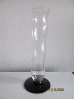 Anjer vaasje, Copier??, Ophalen