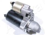 Startmotor voor een Volvo C30, S40 of V50, Ophalen of Verzenden, Nieuw, Volvo