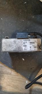 gasklephuis s60 / v70 65cfm2, Ophalen of Verzenden