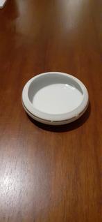 Limoges Porselein bonbonschaaltje, Ophalen of Verzenden