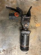 Rockinger Vangmuil Aanhangerkoppeling, Ophalen of Verzenden, Gebruikt, Overige typen