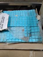 Tegels, Dieren en Toebehoren, Ophalen of Verzenden, Minder dan 75 cm, Kooi, Minder dan 60 cm