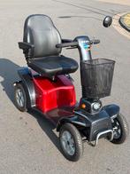 Nieuwe Demo Scootmobiel van Mezzo ,gewoon nieuw ,rijklaar, Overige merken, Mezzo, Nieuw, Ophalen of Verzenden