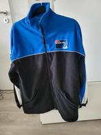 Suzuki teamkleding, Motoren, Kleding | Motorkleding, Jas | textiel, Dames, Tweedehands