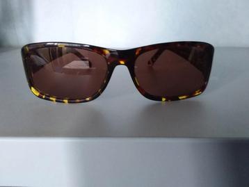 Luxe unisex bril. Nieuw.

 beschikbaar voor biedingen
