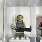 Lego Lord of the Rings Hobbit Orc 135 10333, Kinderen en Baby's, Speelgoed | Duplo en Lego, ., Lego, Nieuw, Ophalen of Verzenden