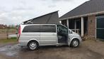 Camper Mercedes viano marco polo westfalia, Caravans en Kamperen, Campers, Bus-model, Mercedes-Benz, Particulier, Tot en met 4