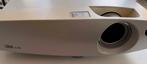 3M S40 Beamer, Audio, Tv en Foto, Beamers, Ophalen of Verzenden, Gebruikt