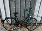 Kettler Alurad 54cm 28 inch - Damesfiets, Overige merken, Versnellingen, Ophalen of Verzenden, 53 tot 56 cm