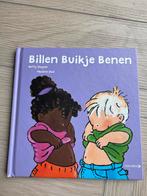 Billen Buikje Benen - Betty Sluyzer, Ophalen of Verzenden, Zo goed als nieuw, 2 tot 3 jaar