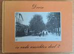 DOORN IN OUDE ANSICHTEN deel 2 - FJ van Burken, Ophalen of Verzenden, 20e eeuw of later, Gelezen, FJ van Burken