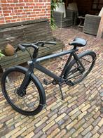 VanMoof S2 met defect, Ophalen, Gebruikt, Overige merken