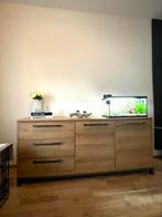 Dressoir / Kast / TV Kast, Huis en Inrichting, Kasten | Dressoirs, Ophalen, 75 cm of meer