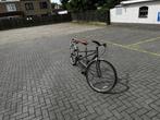 Tandem fiets, Fietsen en Brommers, Fietsen | Tandems, Ophalen, Zo goed als nieuw, Minder dan 10 versnellingen