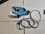 BOSCH GST 85 PBE Decoupeerzaag, Decoupeerzaag, Gebruikt, Ophalen of Verzenden, 70 mm of meer