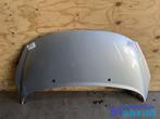 PEUGEOT 307 ZILVER EZRC motorkap 2000-2009, Auto-onderdelen, Ophalen of Verzenden, Gebruikt, Peugeot, Motorkap