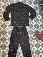 Heren  Pyjama "Eins FÜR Mich" Maat XXL, Heren  Pyjama "Eins FÜR Mich" Maat XXL, Nieuw, Ophalen of Verzenden, Kleding