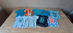 Groot babykledingpakket mt 62-80, Kinderen en Baby's, Ophalen of Verzenden, Zo goed als nieuw, Maat 62