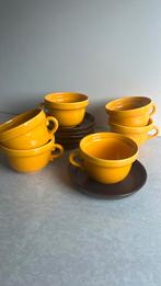 Huizen Holland servies Laren, Ophalen of Verzenden
