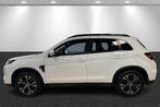Mitsubishi ASX 2.0 Intense € 21.945,00, Automaat, 1998 cc, 1380 kg, 74 €/maand
