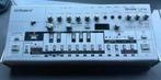 Roland TB-03 Bass Line Synthesizer, Muziek en Instrumenten, Ophalen of Verzenden, Gebruikt, Roland, Met midi-aansluiting
