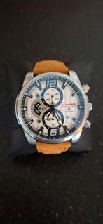 Tag heuer Red bull, Ophalen of Verzenden, Nieuw, Staal, TAG Heuer