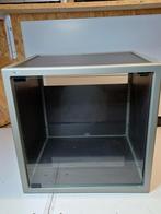 Akai Cube Audio Meubel Jaren 80 / 398