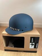 Mystic Watersport Helm Maat S/M Nieuw, Watersport en Boten, Wingsurfen, ., Nieuw, Ophalen of Verzenden, .