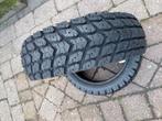 Scooter/motor/bromfiets banden, Ophalen, Nieuw
