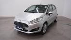 Ford Fiesta 1.0 EcoBoost Titanium X, Voorwielaandrijving, Euro 5, 101 pk, Gebruikt