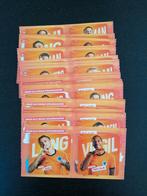 Spelerskaarten/onderzetters AH, Albert Heijn, Ophalen of Verzenden