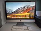 imac 27 inch mid 2011 3,4 GHz intel core I7 16 GB, Computers en Software, Apple Desktops, Ophalen, Gebruikt, 1 TB, 3 tot 4 Ghz